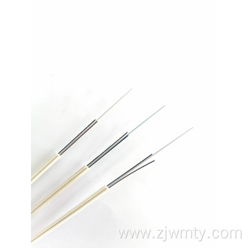 Active 1 Core Optical Cable Fiber